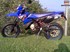 Motorrad Umbau