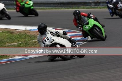 Umgebautes Motorrad Ducati 848 von powerfrau - Bild 5 Umgebautes Motorrad Ducati 848 von powerfrau - Bild 5