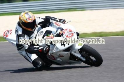 Umgebautes Motorrad Honda CBR600RR von Hondafohra - Bild 5 Umgebautes Motorrad Honda CBR600RR von Hondafohra - Bild 5