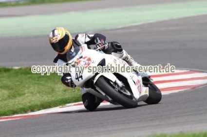 Umgebautes Motorrad Honda CBR600RR von Hondafohra - Bild 6 Umgebautes Motorrad Honda CBR600RR von Hondafohra - Bild 6