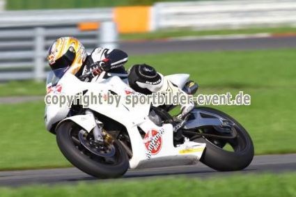Umgebautes Motorrad Honda CBR600RR von Hondafohra - Bild 7 Umgebautes Motorrad Honda CBR600RR von Hondafohra - Bild 7