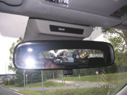 Gebrauchte Yamaha R1