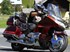 Motorrad Umbau