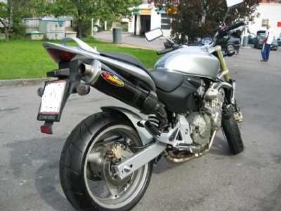 Occasion Honda CB 600 F Hornet