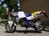 Motorrad Umbau