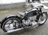 Motorrad Umbau