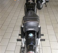 BMW R 27