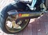 Motorrad Umbau