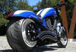 Victory Hammer S Victory Hammer S