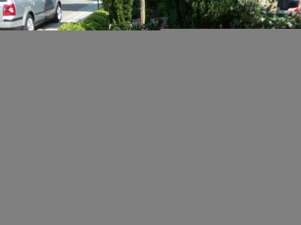 Gebrauchte Ducati Monster S4R