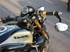Motorrad Umbau