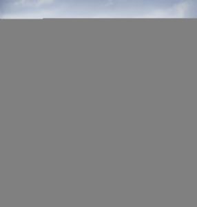 Gebrauchte KTM 525 EXC