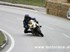Motorrad Umbau