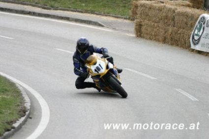 Umgebautes Motorrad Suzuki GSX-R 1000 von gp_one - Bild 1 Umgebautes Motorrad Suzuki GSX-R 1000 von gp_one - Bild 1