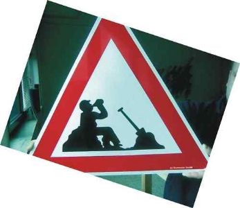 Umgebautes Motorrad Suzuki GSX-R 1000 von gp_one - Bild 2 Umgebautes Motorrad Suzuki GSX-R 1000 von gp_one - Bild 2