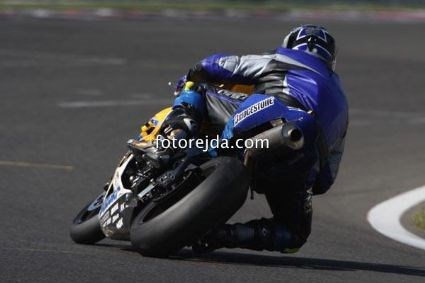 Umgebautes Motorrad Suzuki GSX-R 1000 von gp_one - Bild 3 Umgebautes Motorrad Suzuki GSX-R 1000 von gp_one - Bild 3