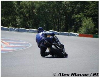 Umgebautes Motorrad Suzuki GSX-R 1000 von gp_one - Bild 6 Umgebautes Motorrad Suzuki GSX-R 1000 von gp_one - Bild 6