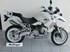 Motorrad Umbau