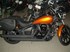 Motorrad Umbau