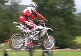 Aprilia RXV 450 Aprilia RXV 450