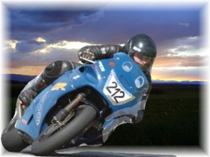 Gebrauchte Honda CBR 600 F Sport