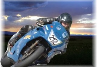 Honda CBR 600 F Sport Honda CBR 600 F Sport