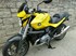Motorrad Umbau