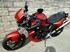 Motorrad Umbau