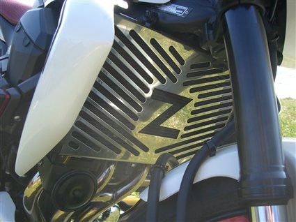 Umgebautes Motorrad Kawasaki Z 750 von Zweirad Unterberger GmbH - Bild 3 Umgebautes Motorrad Kawasaki Z 750 von Zweirad Unterberger GmbH - Bild 3