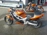 Umgebautes Motorrad Kawasaki ZR-7 von kawazr7chris - Bild 3 Umgebautes Motorrad Kawasaki ZR-7 von kawazr7chris - Bild 3