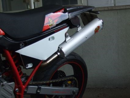 Umgebautes Motorrad Honda XR 600 R von hannesdavid - Bild 3 Umgebautes Motorrad Honda XR 600 R von hannesdavid - Bild 3