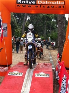 Umgebautes Motorrad Husaberg FE 570 von M-Racing-Shop - Bild 10 Umgebautes Motorrad Husaberg FE 570 von M-Racing-Shop - Bild 10