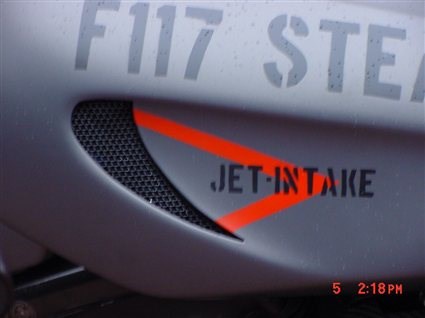 Umgebautes Motorrad Harley-Davidson V-Rod Street Rod VRSCR von X-Trem Custombikes - Bild 8 Umgebautes Motorrad Harley-Davidson V-Rod Street Rod VRSCR von X-Trem Custombikes - Bild 8