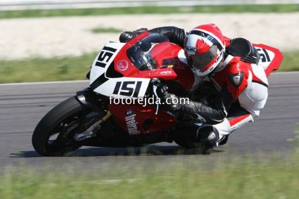 Gebrauchte BMW S 1000 RR