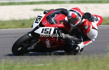 BMW S 1000 RR Custom Bike BMW S 1000 RR Custom Bike