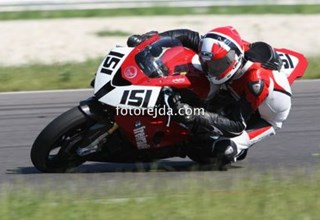 BMW S 1000 RR BMW S 1000 RR