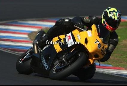Umgebautes Motorrad Suzuki GSX-R 1000 von bipofredy - Bild 1 Umgebautes Motorrad Suzuki GSX-R 1000 von bipofredy - Bild 1