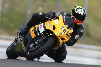 Umgebautes Motorrad Suzuki GSX-R 1000 von bipofredy - Bild 2 Umgebautes Motorrad Suzuki GSX-R 1000 von bipofredy - Bild 2