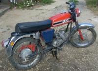 Occasion Puch M 50 SE