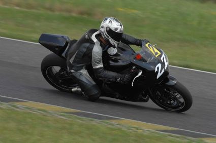 Umgebautes Motorrad Honda CBR1000RR Fireblade von JoJoZ4 - Bild 2 Umgebautes Motorrad Honda CBR1000RR Fireblade von JoJoZ4 - Bild 2