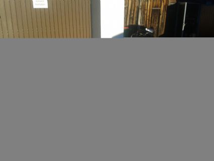 Gebrauchte KTM 690 SMC