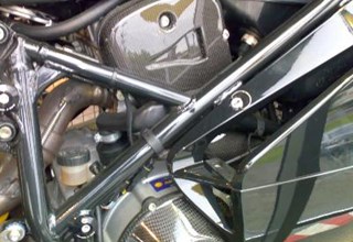 Ducati 999 Ducati 999