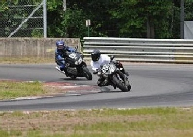 Gebrauchte Triumph Daytona 675