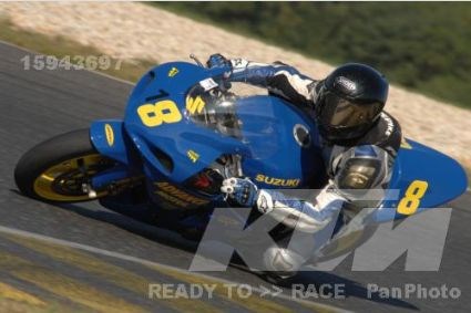 Umgebautes Motorrad Suzuki GSX-R 1000 von Samtex - Bild 9 Umgebautes Motorrad Suzuki GSX-R 1000 von Samtex - Bild 9