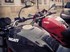 Motorrad Umbau