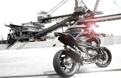 Kawasaki Z 800 Custom Bike Kawasaki Z 800 Custom Bike