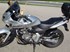 Motorrad Umbau