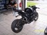 Motorrad Umbau