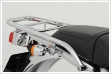 Umgebautes Motorrad Honda CB 1100 von Motorrad Wagner - Bild 23 Umgebautes Motorrad Honda CB 1100 von Motorrad Wagner - Bild 23