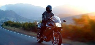BMW F 800 ST BMW F 800 ST